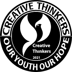 Creative Thinkers