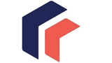 Partner 14