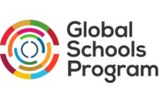 Partner 9