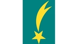 Partner 13