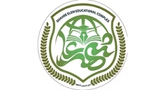 Partner 15